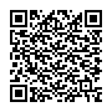 Código QR para https://a.criticadn.mx/61o