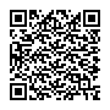 Código QR para https://a.criticadn.mx/61p