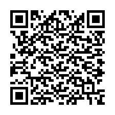 Código QR para https://a.criticadn.mx/61q
