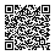 Código QR para https://a.criticadn.mx/61r