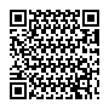 Código QR para https://a.criticadn.mx/61s