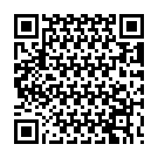 Código QR para https://a.criticadn.mx/61t