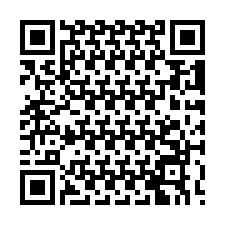 Código QR para https://a.criticadn.mx/61u