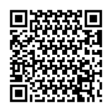 Código QR para https://a.criticadn.mx/61v