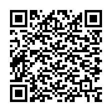 Código QR para https://a.criticadn.mx/61w