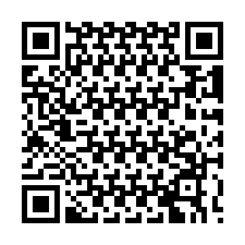 Código QR para https://a.criticadn.mx/61x