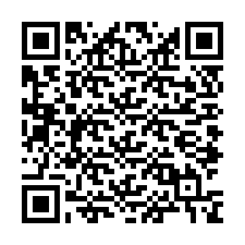 Código QR para https://a.criticadn.mx/61y