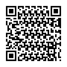 Código QR para https://a.criticadn.mx/hj
