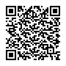 Código QR para https://a.criticadn.mx/61z