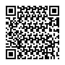 Código QR para https://a.criticadn.mx/620