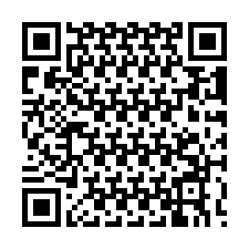 Código QR para https://a.criticadn.mx/621