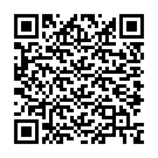 Código QR para https://a.criticadn.mx/622