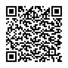 Código QR para https://a.criticadn.mx/6
