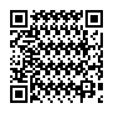 Código QR para https://a.criticadn.mx/623