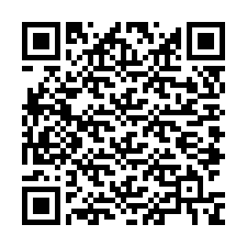 Código QR para https://a.criticadn.mx/624