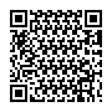 Código QR para https://a.criticadn.mx/625