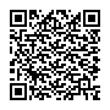 Código QR para https://a.criticadn.mx/626