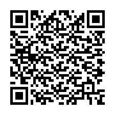 Código QR para https://a.criticadn.mx/627