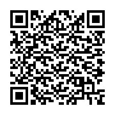 Código QR para https://a.criticadn.mx/628