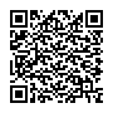 Código QR para https://a.criticadn.mx/629