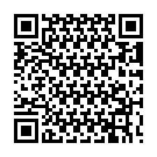 Código QR para https://a.criticadn.mx/62a