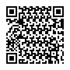 Código QR para https://a.criticadn.mx/62b