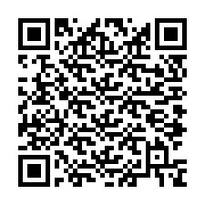 Código QR para https://a.criticadn.mx/62c