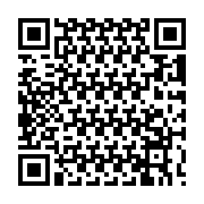 Código QR para https://a.criticadn.mx/62d