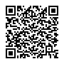 Código QR para https://a.criticadn.mx/62e