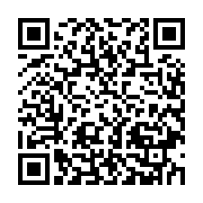 Código QR para https://a.criticadn.mx/62g