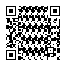 Código QR para https://a.criticadn.mx/62h