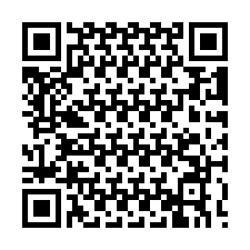 Código QR para https://a.criticadn.mx/62i