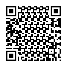 Código QR para https://a.criticadn.mx/62j
