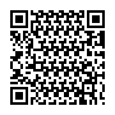 Código QR para https://a.criticadn.mx/62k