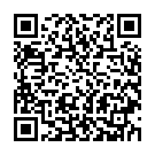 Código QR para https://a.criticadn.mx/62l