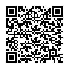 Código QR para https://a.criticadn.mx/62m