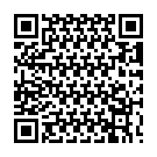 Código QR para https://a.criticadn.mx/62n