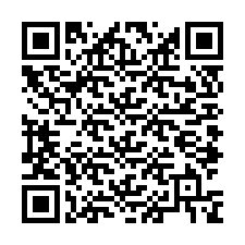 Código QR para https://a.criticadn.mx/62o
