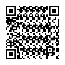 Código QR para https://a.criticadn.mx/62p
