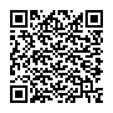 Código QR para https://a.criticadn.mx/62q