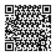 Código QR para https://a.criticadn.mx/62r