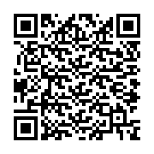 Código QR para https://a.criticadn.mx/62s