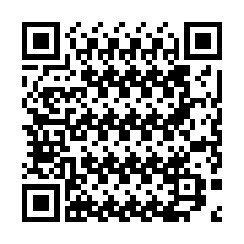 Código QR para https://a.criticadn.mx/hn