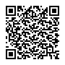 Código QR para https://a.criticadn.mx/62t