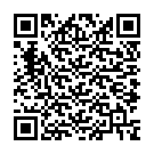Código QR para https://a.criticadn.mx/62u
