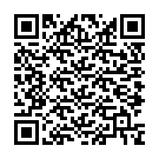 Código QR para https://a.criticadn.mx/62v