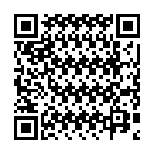 Código QR para https://a.criticadn.mx/62w