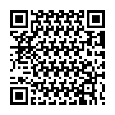 Código QR para https://a.criticadn.mx/62x