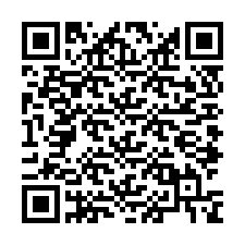 Código QR para https://a.criticadn.mx/62y