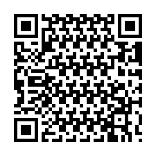 Código QR para https://a.criticadn.mx/62z